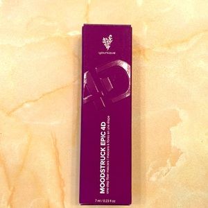 Younique Moodstruck Epic 4D One Step Fiber Mascara